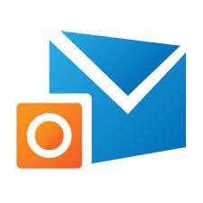 email Hotmail